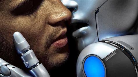 robot porn sex|'robot' Search .